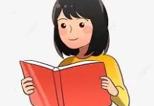 Tips mengajak Anak Rajin Membaca Buku