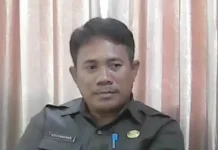 Pemda Talaud Imbau Warga Hindari Kerja Ilegal Luar Negeri