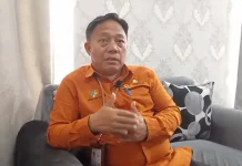 BPS Talaud: Bulan Mei Sensus Ekonomi Mulai dilakukan