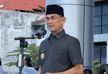 SE 2026, Partisipasi Aktif Masyarakat Sangat Diharapkan