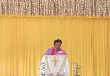 Renungan Kristen: Menjadi Orang Berkemenangan Bersama Tuhan