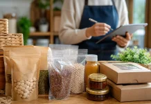 Pentingnya Legalitas dan Standarisasi Produk bagi UMKM Indonesia