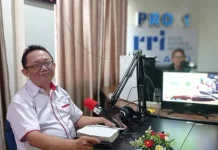 Mutiara Pagi: Iman dalam Pendidikan Kristen
