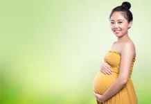 Waspada Eklamsia pada Ibu Hamil, Kenali Penyebab dan Faktor Risikonya