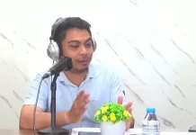 Mengenal Perbedaan Satwa dan Satwa Liar, Ini Penjelasannya
