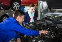 Ini Fungsi dan Manfaat Tune Up Mobil yang Perlu Diketahui