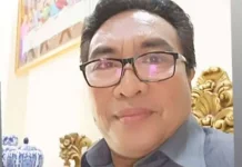 Refleksi Kenaikan Yesus Kristus: Gereja dipanggil Menjadi Saksi di Terang