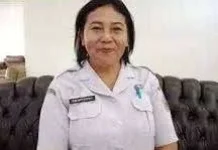Dinkes Tingkatkan Kewaspadaan Terhadap Penyakit di Musim Pancaroba