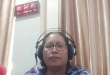 Mutiara Pagi: Hikmat dan Kerajinan