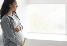 Hari Preeklampsia Sedunia, Tingkatkan Kesadaran Kesehatan Ibu Hamil
