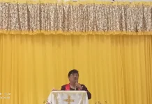 Renungan Kristen: Janji Tuhan Itu Ya dan Amin