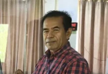 Tokoh Agama Diminta Bina Karakter Pemuda Talaud
