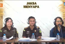 Penambangan tanpa Izin Terancam Pidana hingga Rp100 Miliar