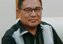 Talaud Ketambahan Armada Kapal Motor Layani Rute Manado - Talaud