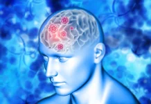 Hari Tumor Otak Sedunia, Momentum Peningkatan Kesadaran Kesehatan