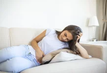 Waspadai Gejala Endometriosis, Tidak Hanya Nyeri saat Menstruasi