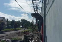 Percepatan Pembangunan KDKMP Merah Putih Terus Dikawal