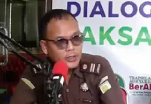 Sembilan Desa di Talaud Diperiksa Terkait Dugaan Penyalahgunaan Dana Desa