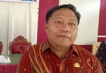 Produksi Pangan Talaud Masih Terbatas, Pasokan dari Luar Daerah Lebih Dominan