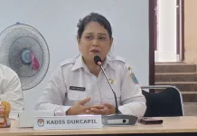 Penduduk Talaud Naik, Kursi DPRD Berpeluang Aman