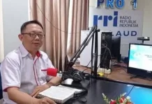 Mutiara Pagi:Menjadi Besar dalam Kerajaan dan Bermakna dalam Masyarakat