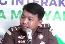 Kejari Talaud Perkuat Jaga Desa di Dasari Temuan Modus Korupsi Dandes