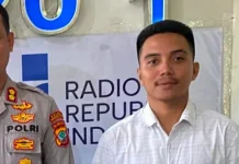 Kapolres Cup MLBB Talaud Buka Pendaftaran, PBESI Ajak Talenta Muda Ikut Bertanding