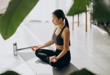 Sejarah Hari Yoga Internasional dan Manfaatnya Bagi Kesehatan