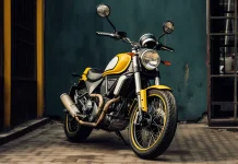 Hari Sepeda Motor Sedunia, Simak Sejarah dan Perkembangannya