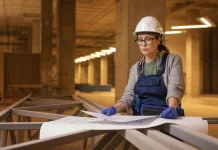 Sejarah Hari Perempuan Internasional di Bidang Teknik