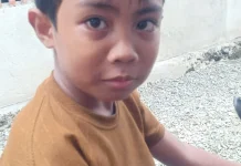 Kenali Faktor Risiko Enuresis, Anak Laki-Laki  Lebih Rentan Mengalaminya