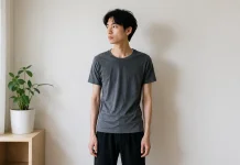 Kolesterol Tinggi Bisa Terjadi pada Orang Kurus, Ini Penjelasan WHO
