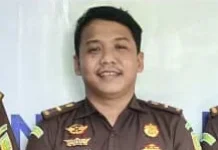 Kejari Talaud Utamakan Pengembalian Kerugian Negara pada Dugaan Korupsi Dandes