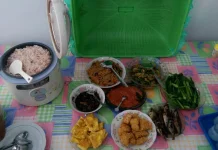 Tren Makanan Ringan Pagi Hari Meningkat, Camilan Sehat Jadi Pilihan Masyarakat