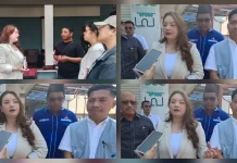 Redam Sentimen Agama di Cipayung, Hillary Lasut Tegaskan Toleransi Hak Mutlak