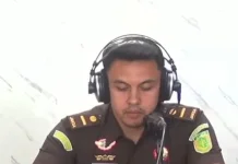 Waspadai Risiko di Balik Kemudahan Pinjol