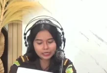 Kenali Perbedaan Pinjol Legal dan Ilegal agar Terhindar dari Jeratan Utang