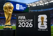 Mengapa Piala Dunia Digelar Empat Tahun Sekali? Ini Alasannya