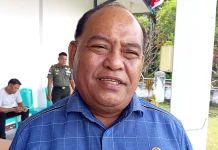Ketua DPRD Talaud Apresiasi Pengukuhan ABPEDNAS dan Pendampingan Kejaksaan