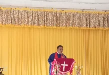 Renungan Kristen : Hidup dalam Syukur dan Memanfaatkan Waktu Bagi Tuhan