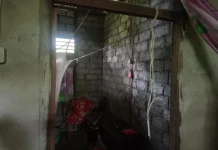 Duka di Sudut Perangen: ketika Kasih Ibu tak Mampu Melawan Takdir Tragis Sang Putri