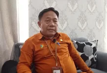Harga Pangan Naik Pengaruhi Angka Kemiskinan Daerah Bertambah