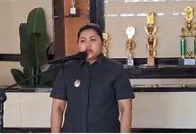Pemda  Ingatkan Kades: Jangan Asal Pecat dan Angkat Perangkat Desa!