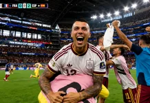 Spanyol Melaju ke Final Piala Dunia 2026 dengan Hanya Sekali Kebobolan