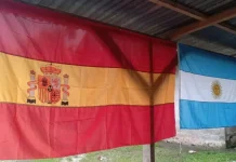 Pegawai SP RRI Talaud Berikan Prediksi Spanyol vs Argentina Final Piala Dunia 2026