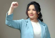 PERTINA Perluas Jejaring Global "MoU dengan Yong In dan Chinese Culture University"