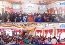 GERMITA Gelar Semiloka Ramah Anak dan Remaja