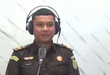 Judi Online Mudah Diakses, Picu Masalah Ekonomi