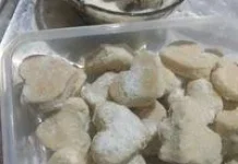 Manfaat Makan Sagu bagi Kesehatan