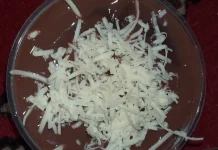 Cara Membuat Puding Lezat dan Segar, Camilan Favorit